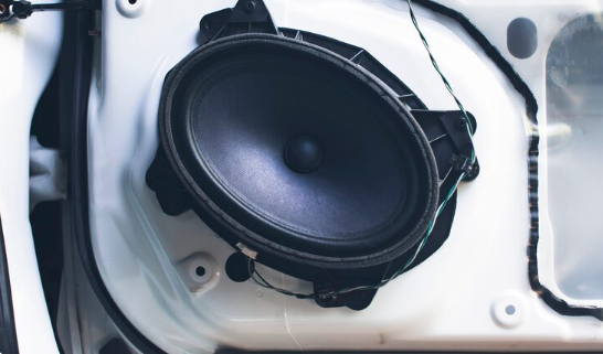 How to Choose a Car Audio Specialist
